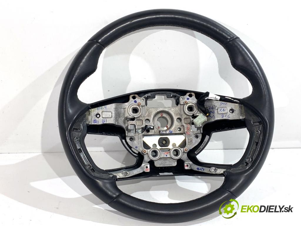 HYUNDAI ELANTRA VII sedan 2023 90 kW 1.6 1598 Volant 56130-AA000 (Volant)