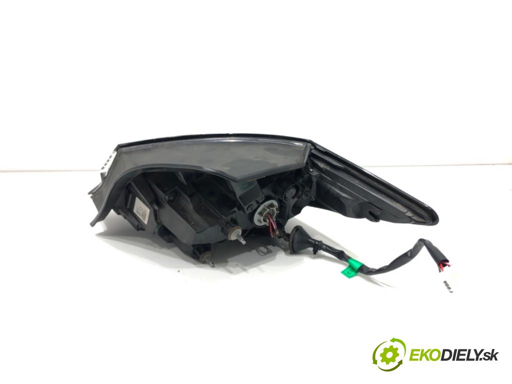 HYUNDAI ELANTRA VII sedan 2023 90 kW 1.6 1598 Svetlo ľavy zad 92401AA200
