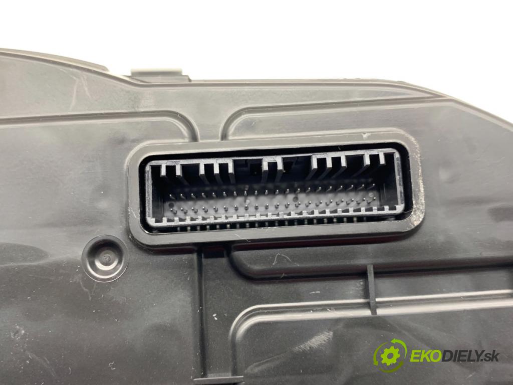 HYUNDAI ELANTRA VII sedan 2023 90 kW 1.6 1598 Prístrojovka 94013-AA120 (Prístrojová doska)