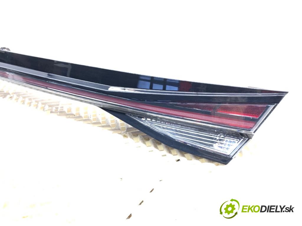 HYUNDAI ELANTRA VII sedan 2023 90 kW 1.6 1598 Lišta dverí zad Zadné čelo Svetlo 92409AA210