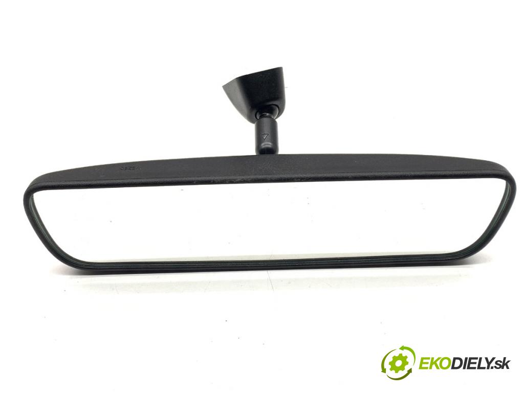 HYUNDAI ELANTRA VII sedan 2023 90 kW 1.6 1598 Spätné zrkadlo vnútorné  (Spätné zrkadlo vnútorné)