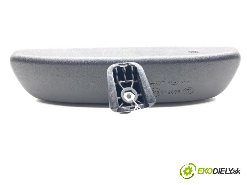 HYUNDAI ELANTRA VII sedan 2023 90 kW 1.6 1598 Spätné zrkadlo vnútorné  (Spätné zrkadlo vnútorné)