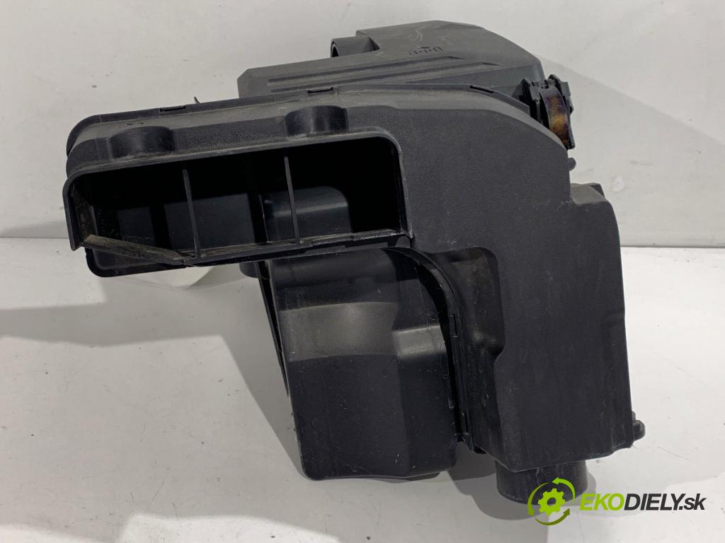 HYUNDAI ELANTRA VII sedan 2023 90 kW 1.6 1598 Obal filtra vzduchu 28110AA100 28100AA200 (Obal vzduchového filtra)