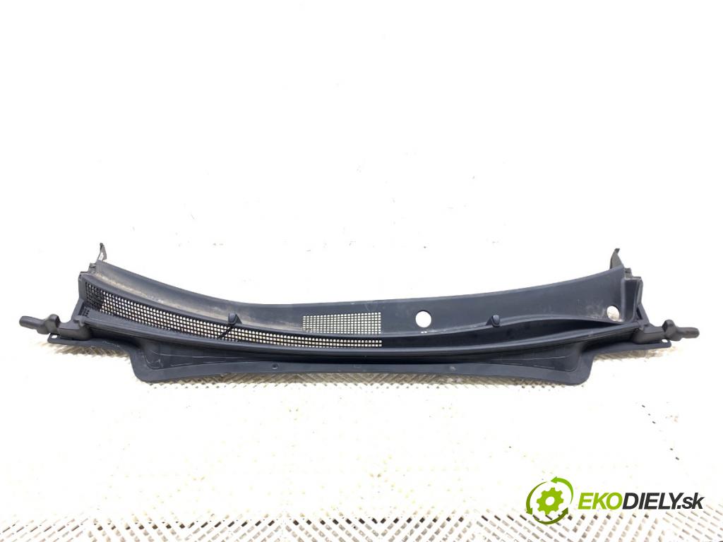 HYUNDAI ELANTRA VII sedan 2023 90 kW 1.6 1598 Torpédo, plast pod čelné okno 86150-AA000 (Torpédo (plast pod čelným sklom))