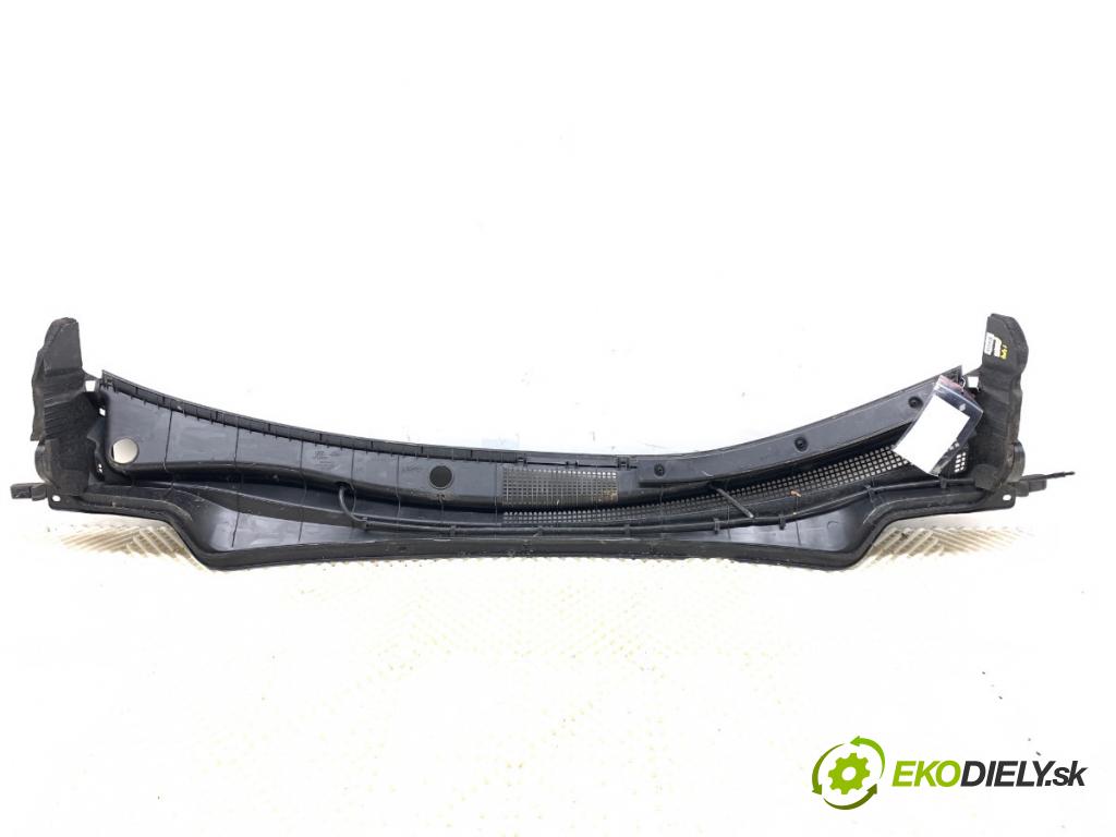 HYUNDAI ELANTRA VII sedan 2023 90 kW 1.6 1598 Torpédo, plast pod čelné okno 86150-AA000 (Torpédo (plast pod čelným sklom))