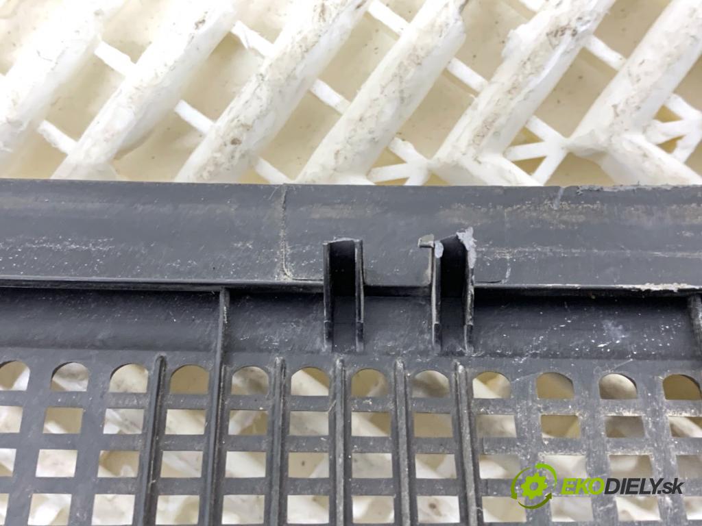 HYUNDAI ELANTRA VII sedan 2023 90 kW 1.6 1598 Torpédo, plast pod čelné okno 86150-AA000 (Torpédo (plast pod čelným sklom))