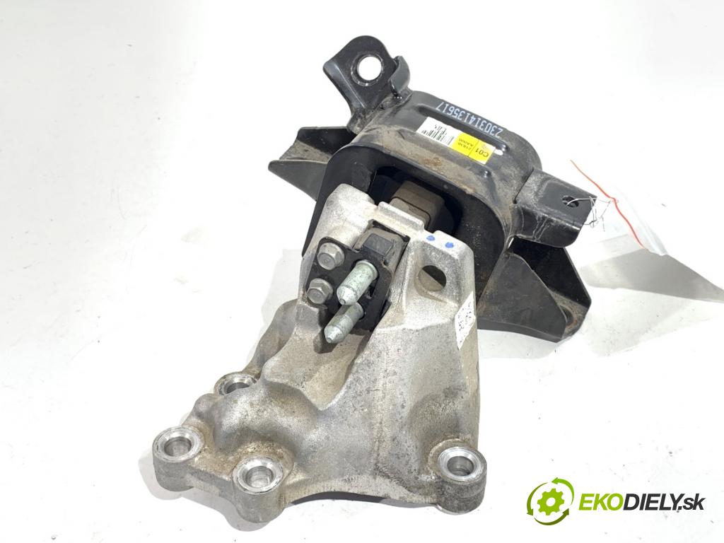 HYUNDAI ELANTRA VII sedan 2023 90 kW 1.6 1598 AirBag Motor ľavy 21830-AA000
