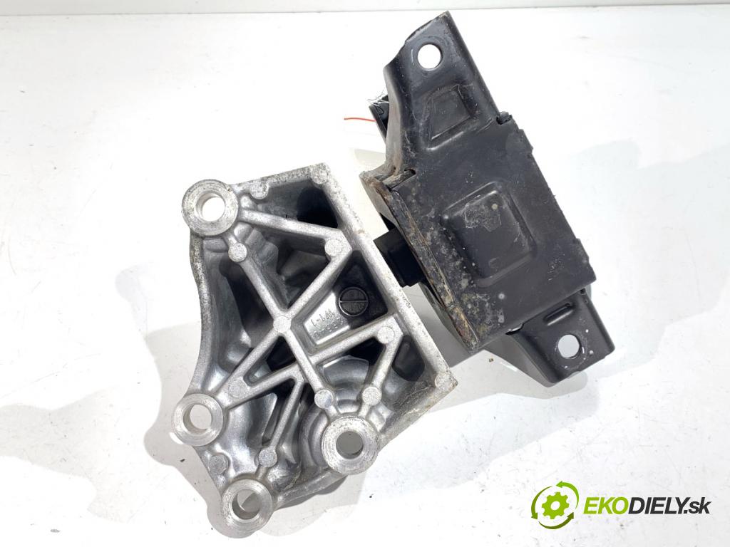HYUNDAI ELANTRA VII sedan 2023 90 kW 1.6 1598 AirBag Motor ľavy 21830-AA000