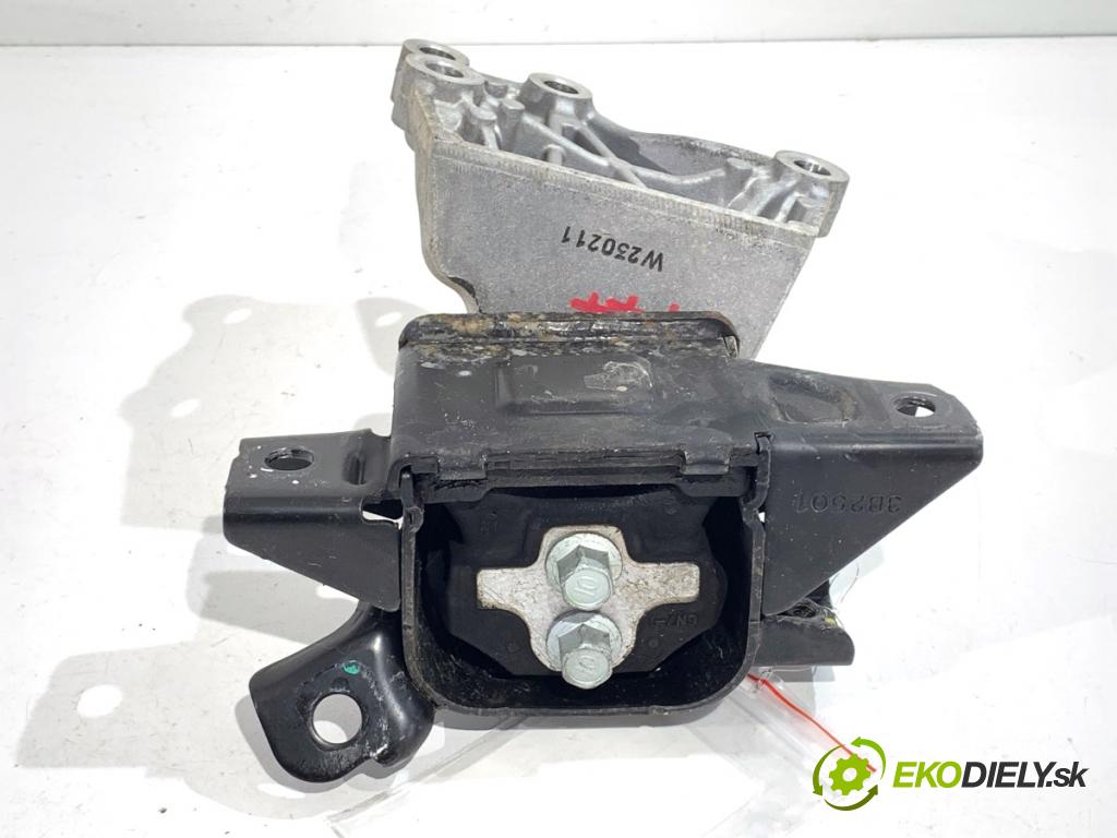 HYUNDAI ELANTRA VII sedan 2023 90 kW 1.6 1598 AirBag Motor ľavy 21830-AA000