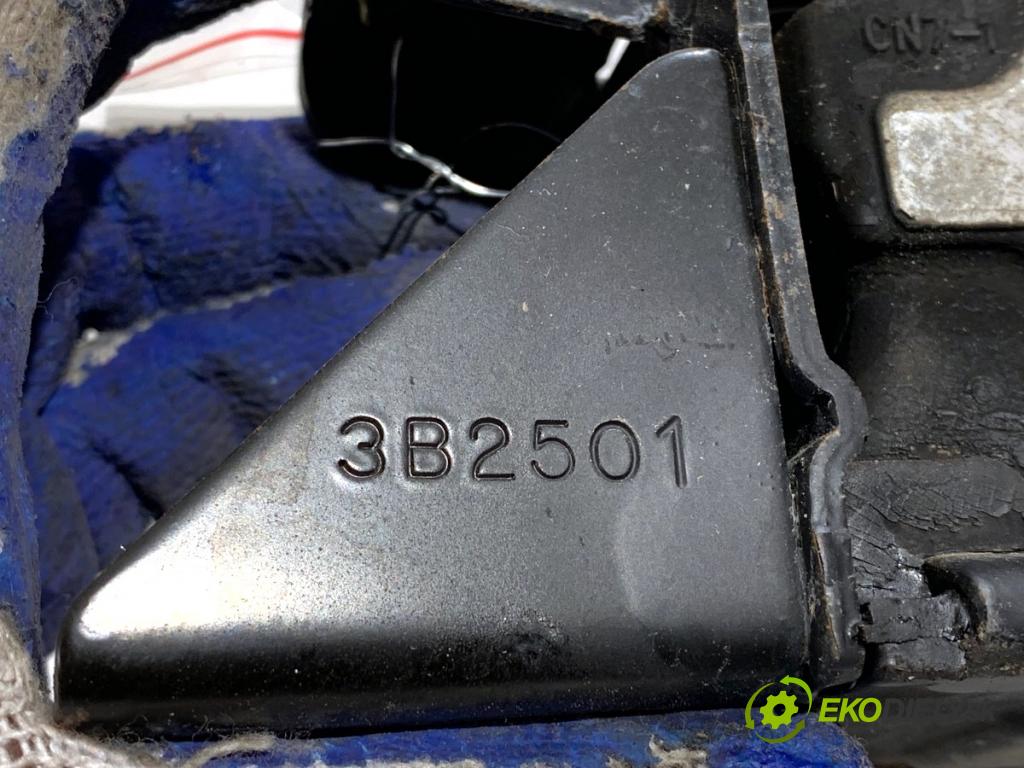 HYUNDAI ELANTRA VII sedan 2023 90 kW 1.6 1598 AirBag Motor ľavy 21830-AA000