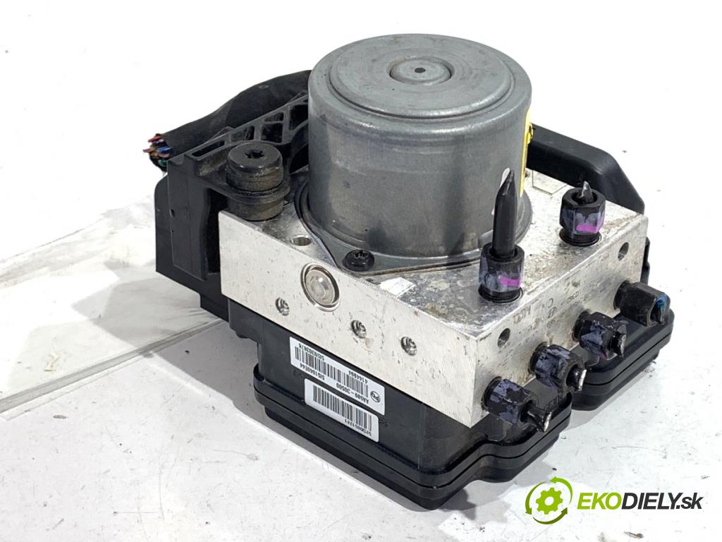 HYUNDAI ELANTRA VII sedan 2023 90 kW 1.6 1598 Pumpa ABS 58900-AA500 (Pumpa ABS)