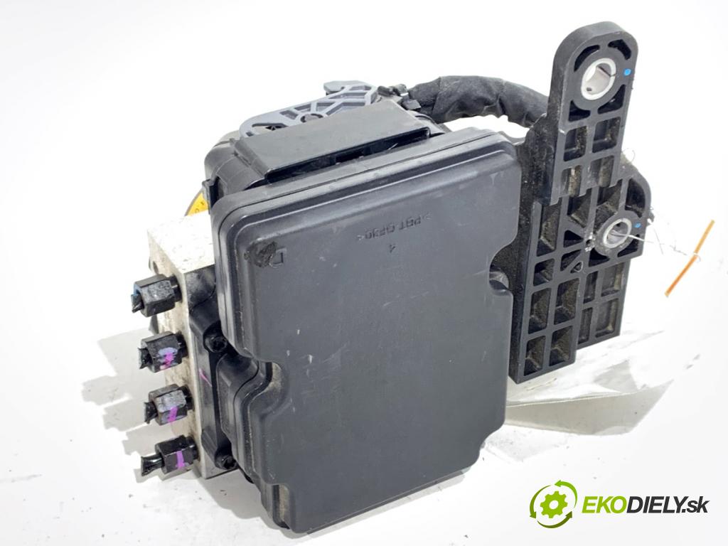 HYUNDAI ELANTRA VII sedan 2023 90 kW 1.6 1598 Pumpa ABS 58900-AA500 (Pumpa ABS)