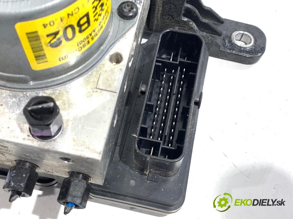 HYUNDAI ELANTRA VII sedan 2023 90 kW 1.6 1598 Pumpa ABS 58900-AA500 (Pumpa ABS)