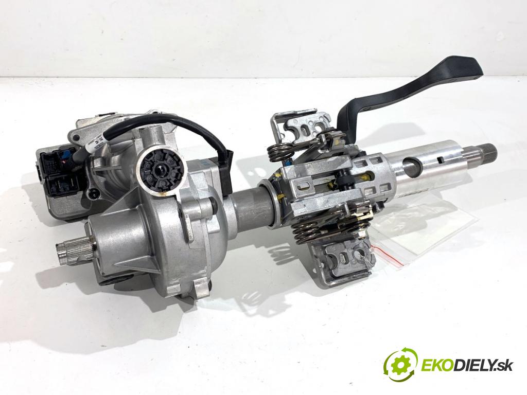 HYUNDAI ELANTRA VII sedan 2023 90 kW 1.6 1598 Pumpa servočerpadlo 56300AA040 (Servočerpadlo)