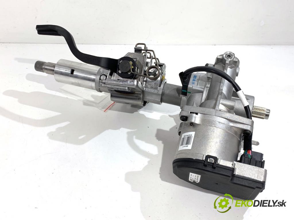 HYUNDAI ELANTRA VII sedan 2023 90 kW 1.6 1598 Pumpa servočerpadlo 56300AA040 (Servočerpadlo)