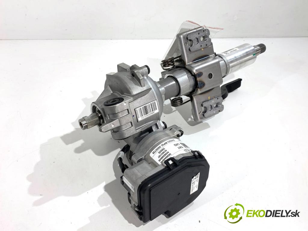 HYUNDAI ELANTRA VII sedan 2023 90 kW 1.6 1598 Pumpa servočerpadlo 56300AA040 (Servočerpadlo)