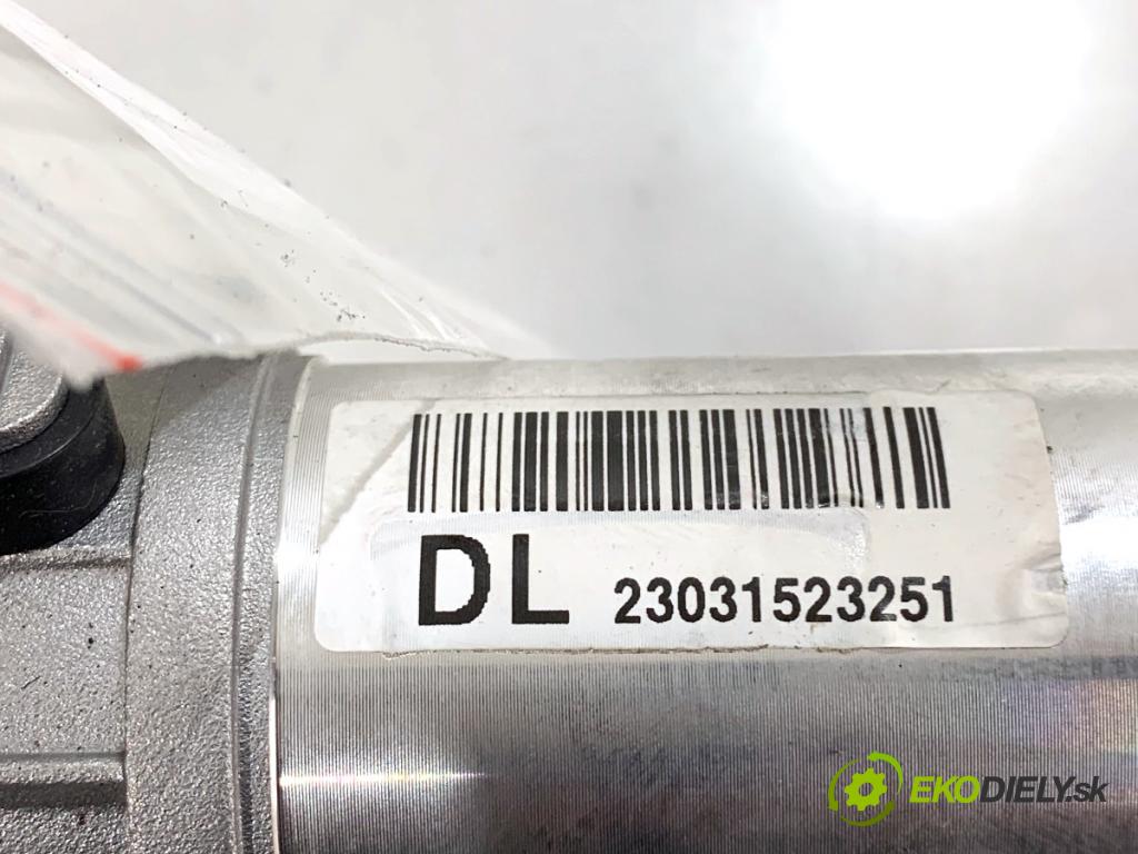 HYUNDAI ELANTRA VII sedan 2023 90 kW 1.6 1598 Pumpa servočerpadlo 56300AA040 (Servočerpadlo)