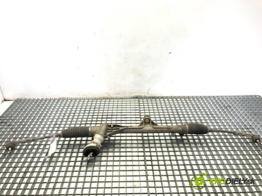 HYUNDAI ELANTRA VII sedan 2023 90 kW 1.6 1598 riadenie 56500AA000 (Riadenie)