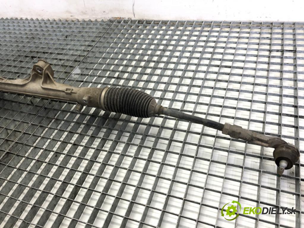 HYUNDAI ELANTRA VII sedan 2023 90 kW 1.6 1598 riadenie 56500AA000 (Riadenie)