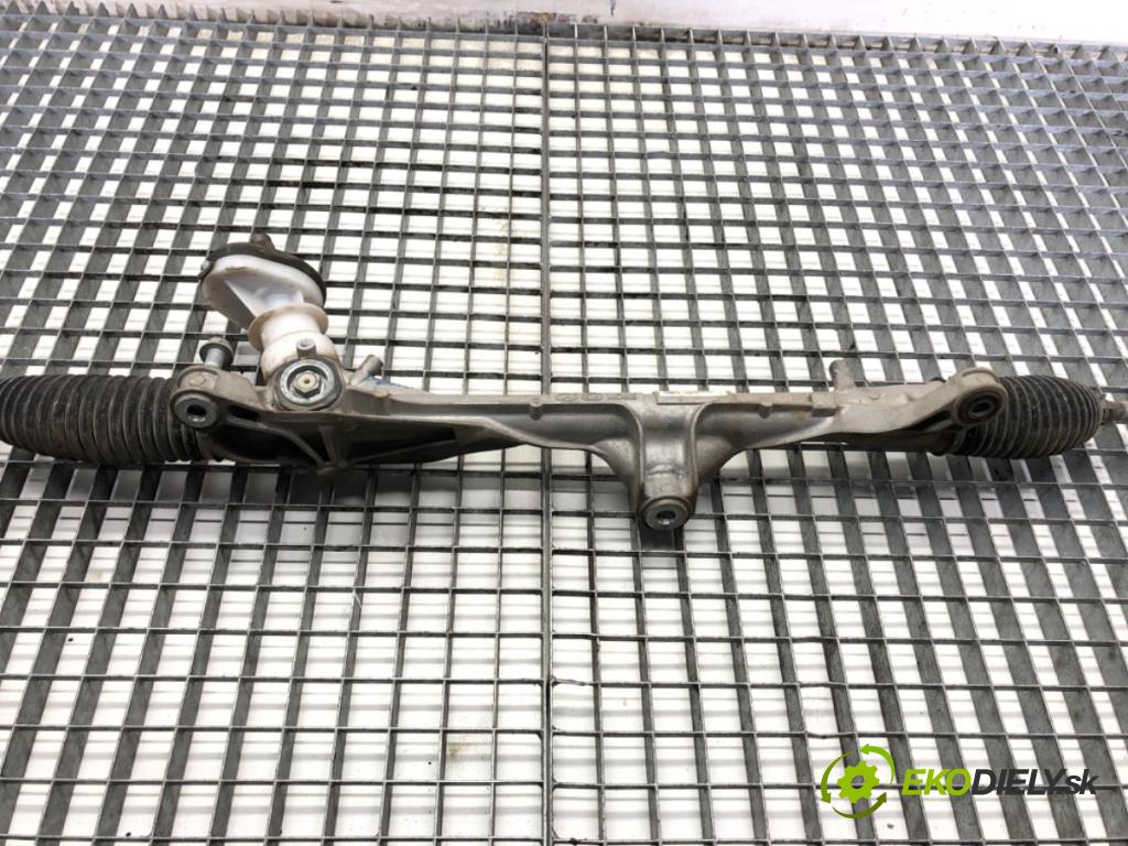 HYUNDAI ELANTRA VII sedan 2023 90 kW 1.6 1598 riadenie 56500AA000 (Riadenie)