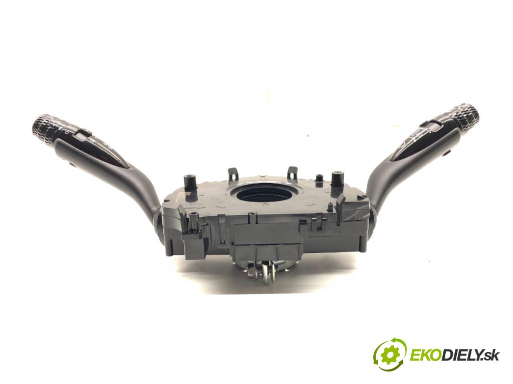 HYUNDAI ELANTRA VII sedan 2023 90 kW 1.6 1598 Prepínač kombinovaný 93404-AA810 (Prepínacie páčky pod volantom)