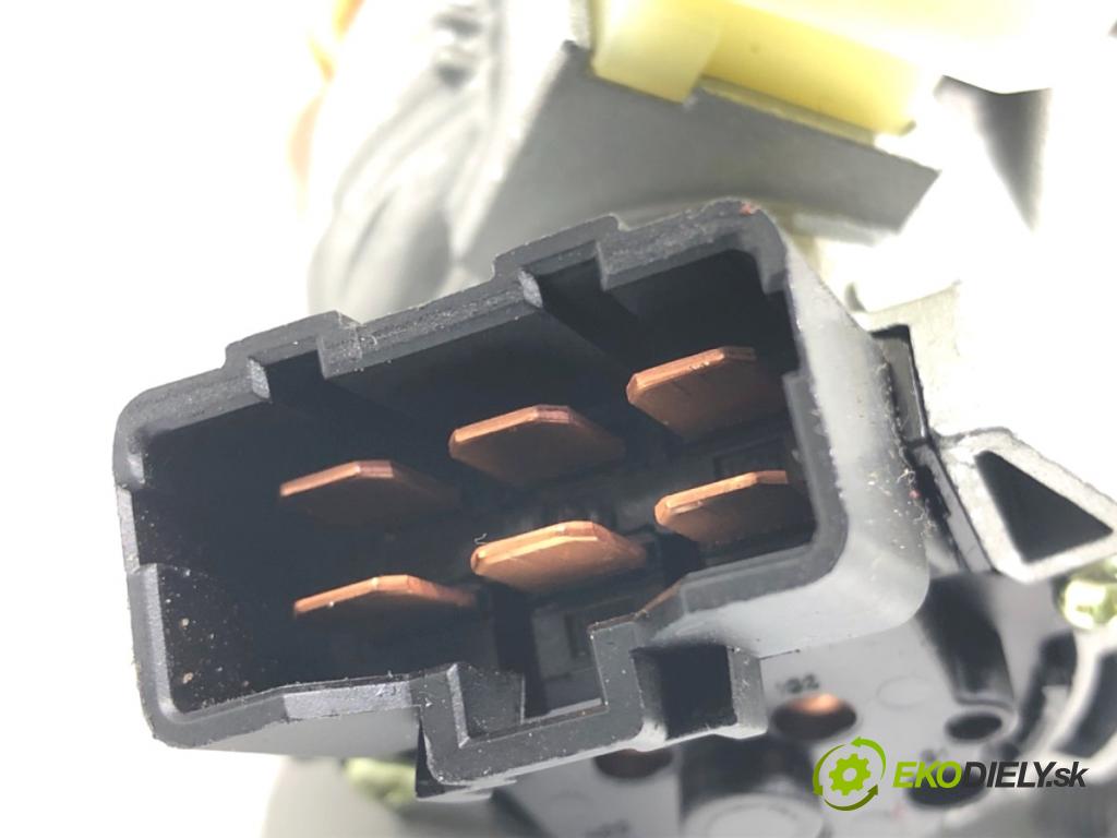 HYUNDAI ELANTRA VII sedan 2023 90 kW 1.6 1598 spinačka ZDC1 (Spínacia skrinka)