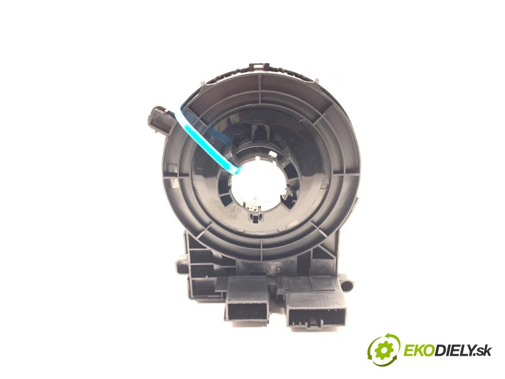 HYUNDAI ELANTRA VII sedan 2023 90 kW 1.6 1598 Krúžok, slimák airbag 93490-AA230 (Airbag)