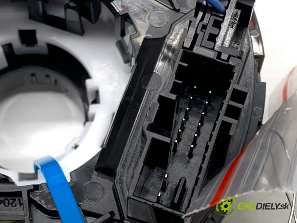 HYUNDAI ELANTRA VII sedan 2023 90 kW 1.6 1598 Krúžok, slimák airbag 93490-AA230 (Airbag)