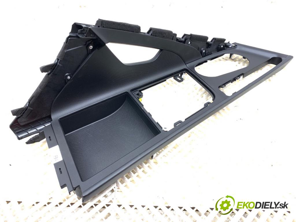 HYUNDAI ELANTRA VII sedan 2023 90 kW 1.6 1598 Tunel stredový 84632-AA030 (Stredový tunel)