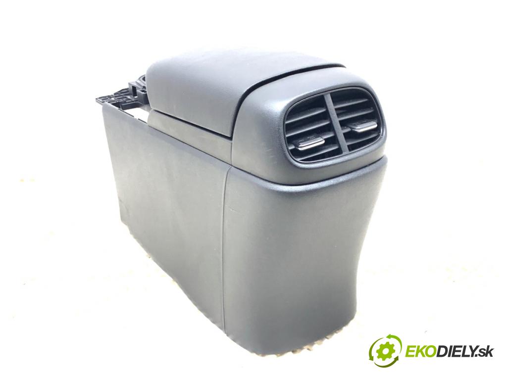 HYUNDAI ELANTRA VII sedan 2023 90 kW 1.6 1598 Lakťová opierka 84680-AA010 (Lakťová opierka)