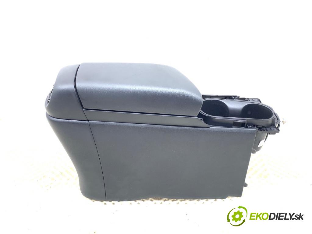 HYUNDAI ELANTRA VII sedan 2023 90 kW 1.6 1598 Lakťová opierka 84680-AA010 (Lakťová opierka)