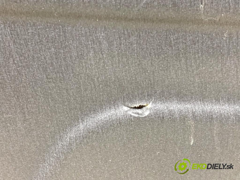 HYUNDAI ELANTRA VII sedan 2023 90 kW 1.6 1598 odhlučnění kapoty