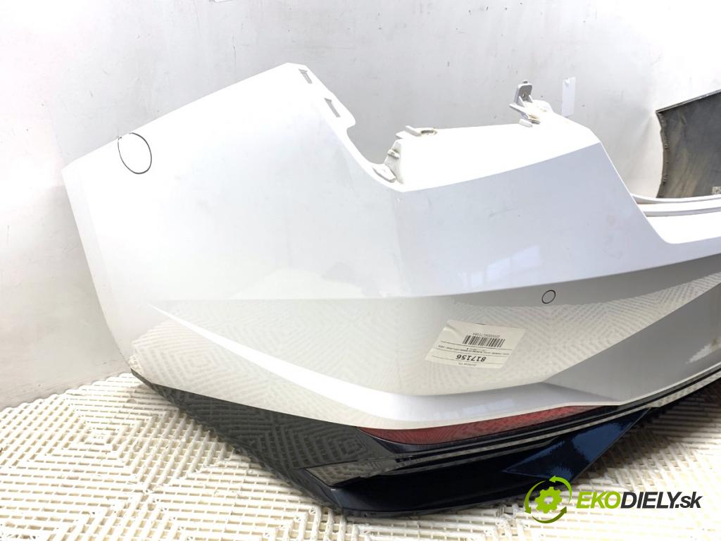 HYUNDAI ELANTRA VII sedan 2023 90 kW 1.6 1598 Nárazník zad  (Kľučka dverí ostatné)