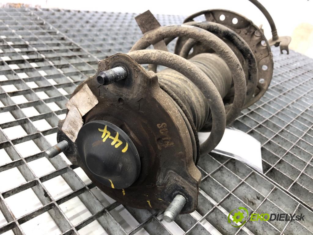 HYUNDAI ELANTRA VII sedan 2023 90 kW 1.6 1598 Tlmič pravy predný ZE 54651-AA220