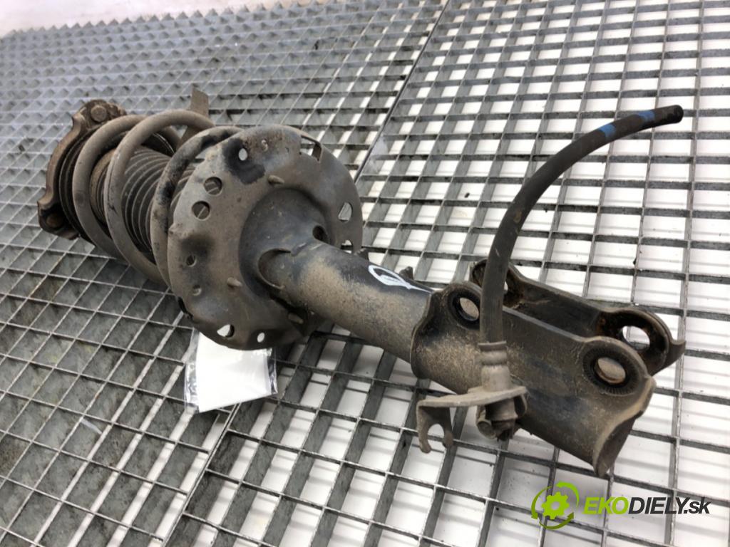 HYUNDAI ELANTRA VII sedan 2023 90 kW 1.6 1598 Tlmič pravy predný ZE 54651-AA220