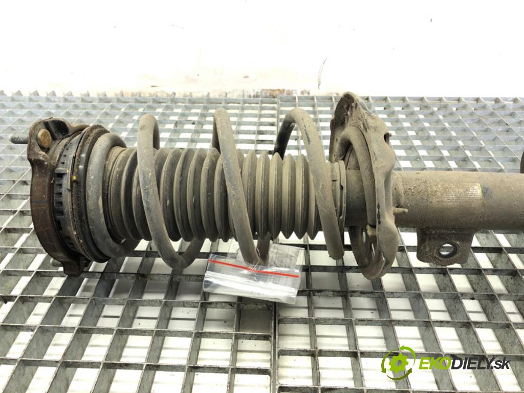 HYUNDAI ELANTRA VII sedan 2023 90 kW 1.6 1598 Tlmič pravy predný ZE 54651-AA220