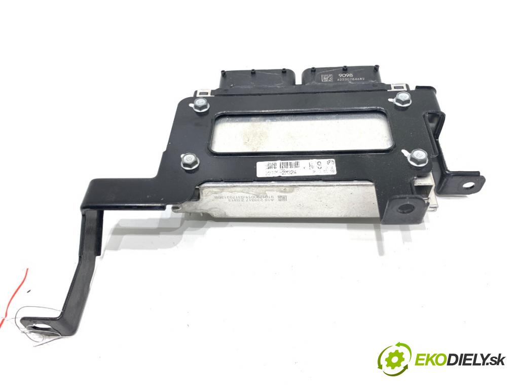 HYUNDAI ELANTRA VII sedan 2023 90 kW 1.6 1598 riadiaca jednotka Motor 39100-2M324 (Riadiaca jednotka)