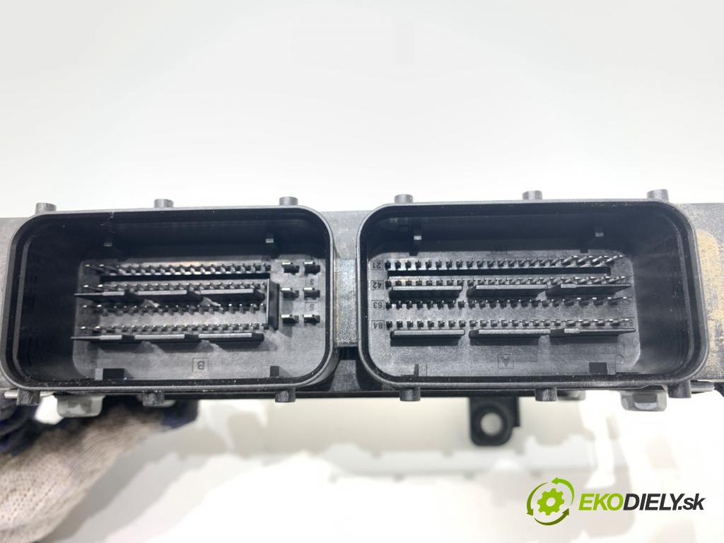 HYUNDAI ELANTRA VII sedan 2023 90 kW 1.6 1598 riadiaca jednotka Motor 39100-2M324 (Riadiaca jednotka)