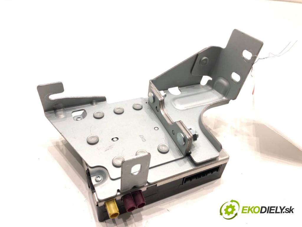 HYUNDAI ELANTRA VII sedan 2023 90 kW 1.6 1598 Modul BLUETOOTH 96510-AA400 (Riadiaca jednotka ostatné)