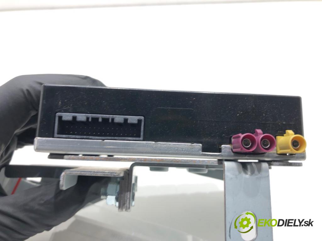 HYUNDAI ELANTRA VII sedan 2023 90 kW 1.6 1598 Modul BLUETOOTH 96510-AA400 (Riadiaca jednotka ostatné)