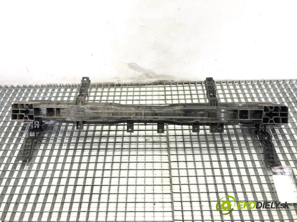 HYUNDAI ELANTRA VII sedan 2023 90 kW 1.6 1598 výztuha nárazníka zadní část  (Zadní výztuha)