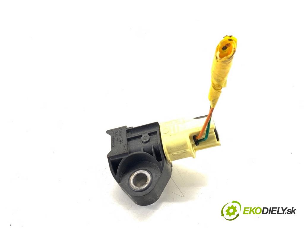 HYUNDAI ELANTRA VII sedan 2023 90 kW 1.6 1598 Snímač nárazu 95920-M6000 (Snímač nárazu)