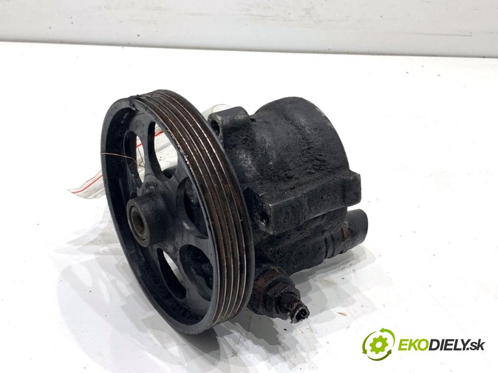 RENAULT TRAFIC II Autobus 2002 60 kW 1.9 dCI 80 (JL0B) 1870 Pumpa servočerpadlo 26054891 (Servočerpadlo)