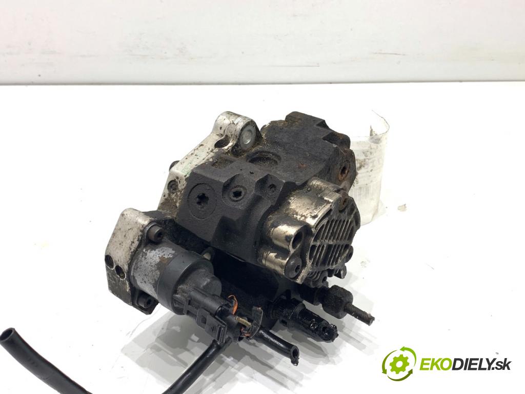 RENAULT TRAFIC II Autobus 2002 60 kW 1.9 dCI 80 (JL0B) 1870 Pumpa vstrekovacia  (Vstrekovacie čerpadlo)