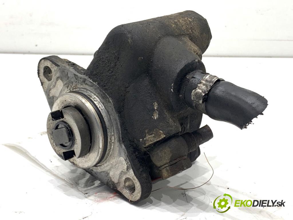 CITROEN JUMPER I Autobus 2000 63 kW 2.5 D 2446 Pumpa servočerpadlo  (Servočerpadlo)