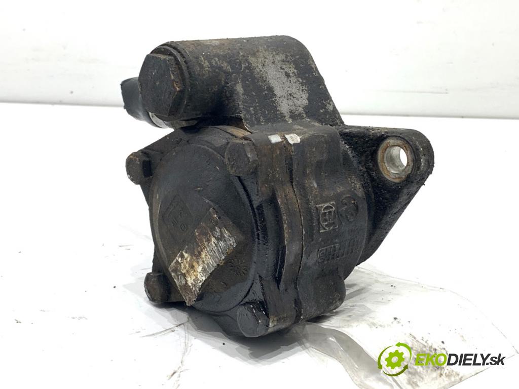 CITROEN JUMPER I Autobus 2000 63 kW 2.5 D 2446 Pumpa servočerpadlo  (Servočerpadlo)