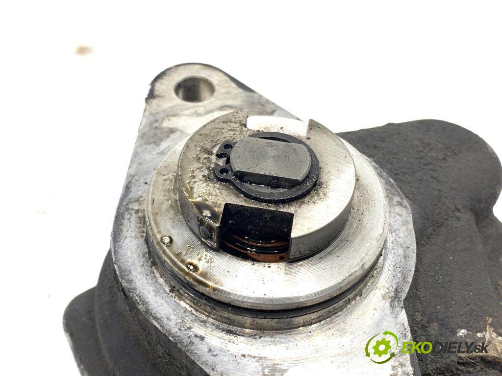 CITROEN JUMPER I Autobus 2000 63 kW 2.5 D 2446 Pumpa servočerpadlo  (Servočerpadlo)