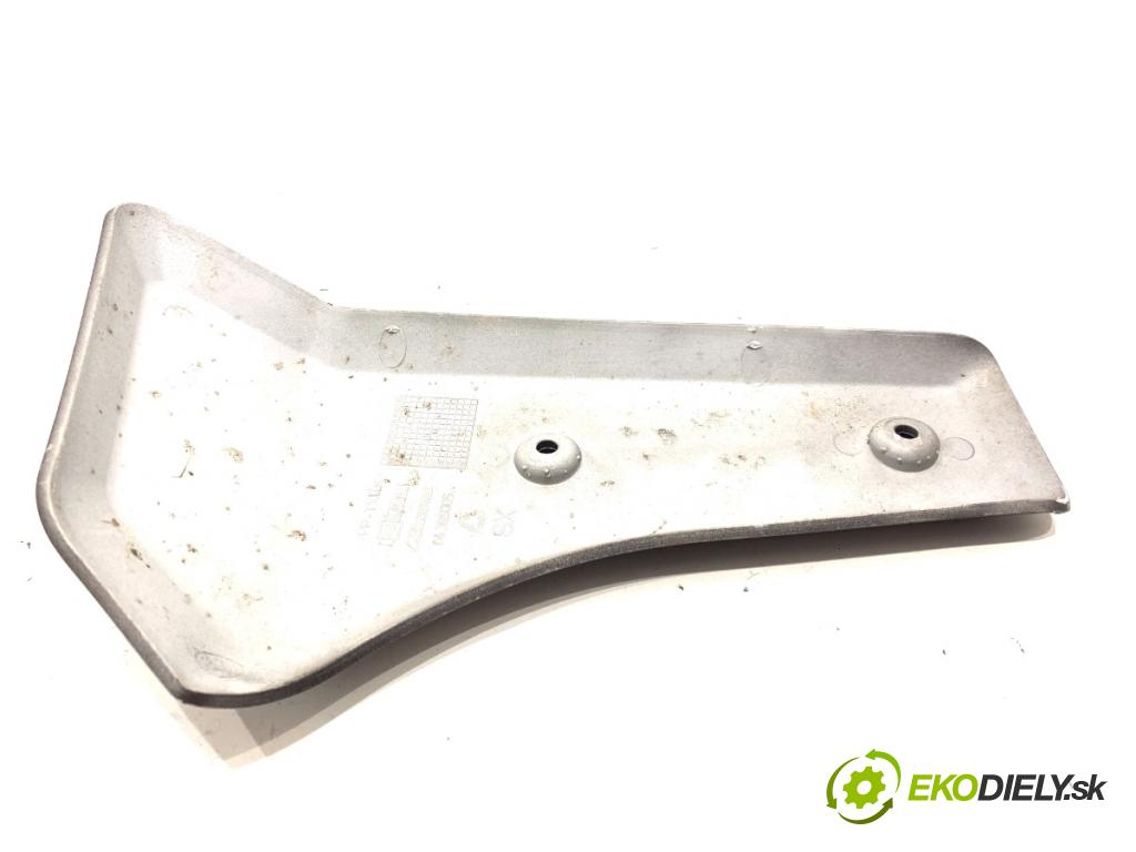 FANTIC Caballero (2019 -  2023 33 kW 500 33kW (44KM) 463 Clona 04385005