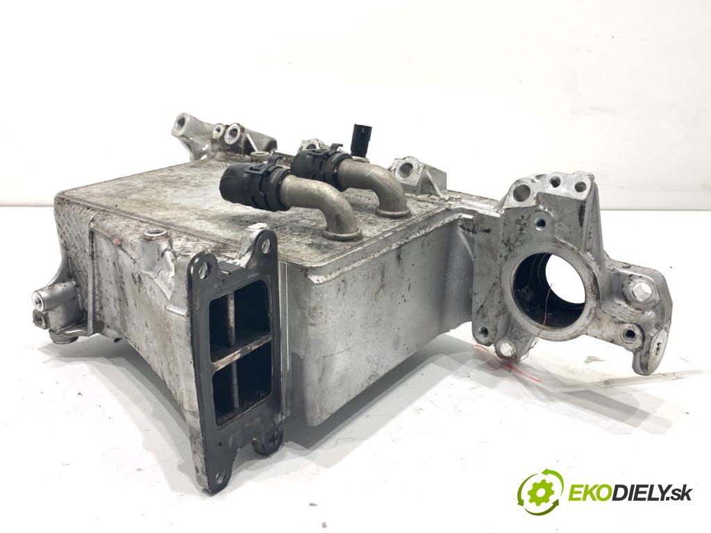 VW TIGUAN SUV 2017 110 kW 2.0 TDI 4motion 1968 Potrubie sacie, sanie 04L129766AQ (Sacie potrubie)