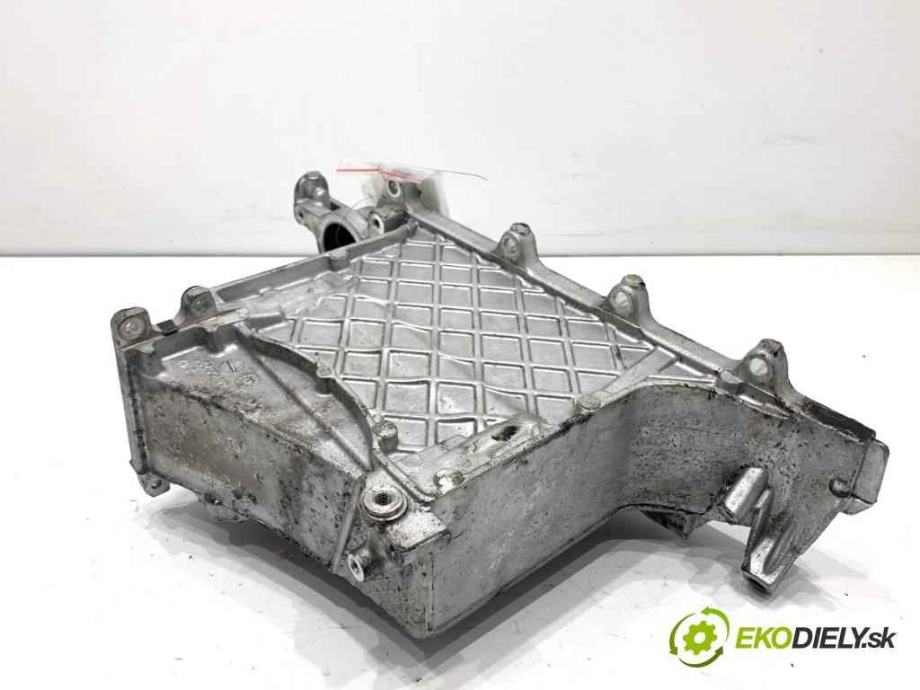 VW TIGUAN SUV 2017 110 kW 2.0 TDI 4motion 1968 Potrubie sacie, sanie 04L129766AQ (Sacie potrubie)